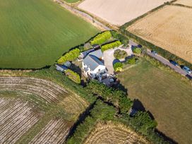 Currah - Cornwall - 1113900 - thumbnail photo 32