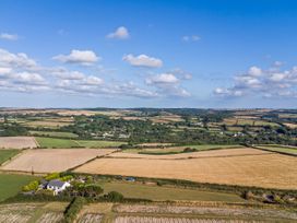 Currah - Cornwall - 1113900 - thumbnail photo 33