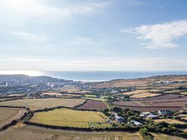 Currah - Cornwall - 1113900 - thumbnail photo 34
