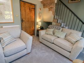 Moor Cottage - Lake District - 1113942 - thumbnail photo 4