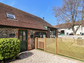 2 Engine House - Devon - 1113969 - thumbnail photo 31