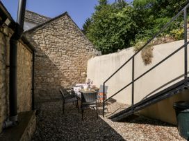 Beech Cottage - Cotswolds - 1114078 - thumbnail photo 30