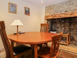 Beech Cottage - Cotswolds - 1114078 - thumbnail photo 7