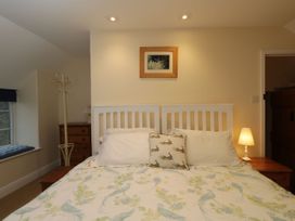 Beech Cottage - Cotswolds - 1114078 - thumbnail photo 17