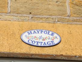 2 Maypole Green - North Yorkshire (incl. Whitby) - 1114110 - thumbnail photo 40