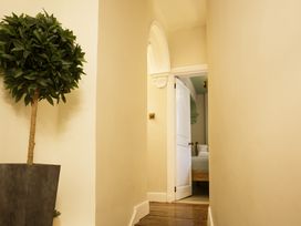 The Admiral's Home - Lake District - 1114139 - thumbnail photo 66