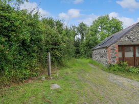 Taibach - South Wales - 1114180 - thumbnail photo 35