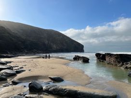 Goose Cottage - within the Helland Barton Farm collection - Cornwall - 1114294 - thumbnail photo 20