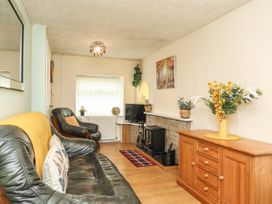 Cuddfan - North Wales - 1114342 - thumbnail photo 2