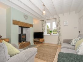 Carvannel Cottages - Cornwall - 1114448 - thumbnail photo 5