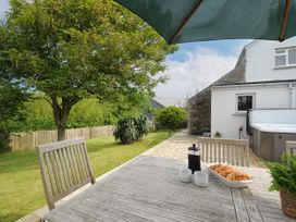 Carvannel Cottages - Cornwall - 1114448 - thumbnail photo 1