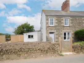 Carvannel Cottages - Cornwall - 1114448 - thumbnail photo 3