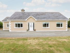 High Meadow House - County Wexford - 1114451 - thumbnail photo 1