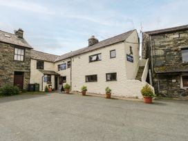 Newfield Apartment 2 - Lake District - 1114470 - thumbnail photo 1