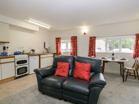 Newfield Apartment 2 - Lake District - 1114470 - thumbnail photo 6