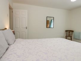 Newfield Apartment 2 - Lake District - 1114470 - thumbnail photo 9