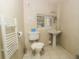 Newfield Apartment 2 - Lake District - 1114470 - thumbnail photo 12