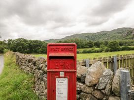 Newfield Apartment 2 - Lake District - 1114470 - thumbnail photo 14
