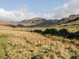Newfield Apartment 2 - Lake District - 1114470 - thumbnail photo 19