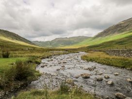 Newfield Apartment 2 - Lake District - 1114470 - thumbnail photo 21