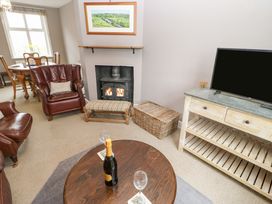Heatherbrae - Northumberland - 1114513 - thumbnail photo 24