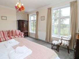 Heatherbrae - Northumberland - 1114513 - thumbnail photo 48