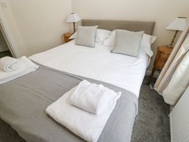 Heatherbrae - Northumberland - 1114513 - thumbnail photo 52
