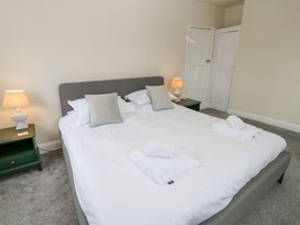Heatherbrae - Northumberland - 1114513 - thumbnail photo 54