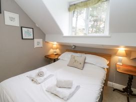 Heatherbrae - Northumberland - 1114513 - thumbnail photo 57