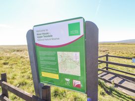 Heatherbrae - Northumberland - 1114513 - thumbnail photo 118