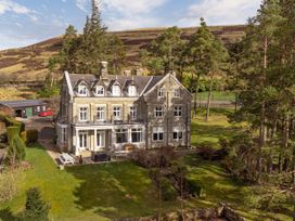 Heatherbrae - Northumberland - 1114513 - thumbnail photo 73