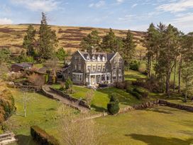 Heatherbrae - Northumberland - 1114513 - thumbnail photo 75