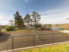 Heatherbrae - Northumberland - 1114513 - thumbnail photo 82