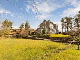 Heatherbrae - Northumberland - 1114513 - thumbnail photo 88