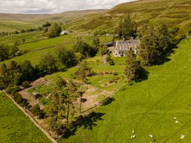 Heatherbrae - Northumberland - 1114513 - thumbnail photo 100