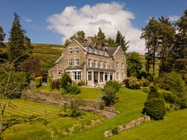 Heatherbrae - Northumberland - 1114513 - thumbnail photo 101