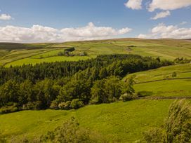 Heatherbrae - Northumberland - 1114513 - thumbnail photo 102