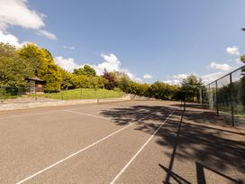 Heatherbrae - Northumberland - 1114513 - thumbnail photo 109