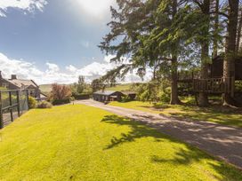 Heatherbrae - Northumberland - 1114513 - thumbnail photo 117