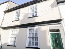26 King Street - Devon - 1114529 - thumbnail photo 2