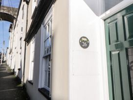 26 King Street - Devon - 1114529 - thumbnail photo 3