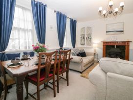 26 King Street - Devon - 1114529 - thumbnail photo 4