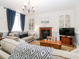 26 King Street - Devon - 1114529 - thumbnail photo 1