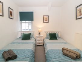 26 King Street - Devon - 1114529 - thumbnail photo 16