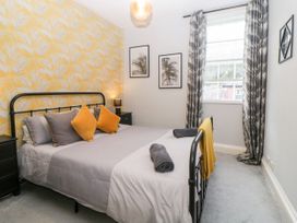 26 King Street - Devon - 1114529 - thumbnail photo 19