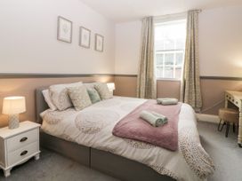 26 King Street - Devon - 1114529 - thumbnail photo 21