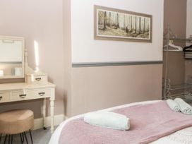 26 King Street - Devon - 1114529 - thumbnail photo 23
