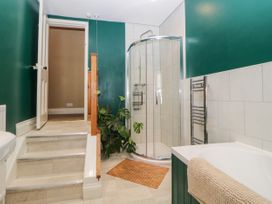 26 King Street - Devon - 1114529 - thumbnail photo 26