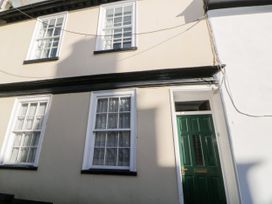 26 King Street - Devon - 1114529 - thumbnail photo 28