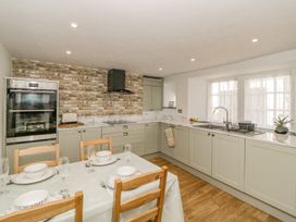 26 King Street - Devon - 1114529 - thumbnail photo 9